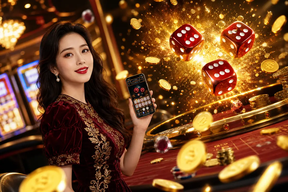 ab678 দায়িত্বশীল গেমিং ও নিরাপদ খেলা