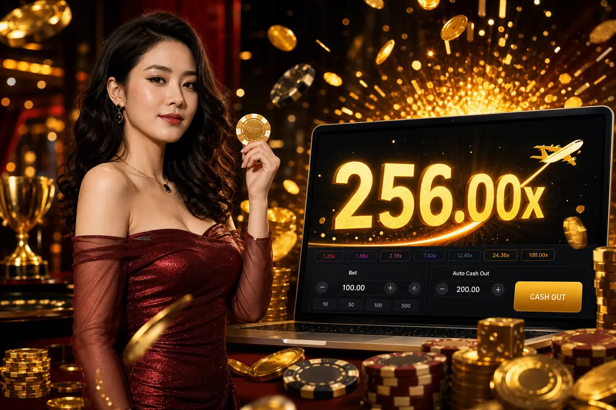 ab678 গেম খেলার ধাপ